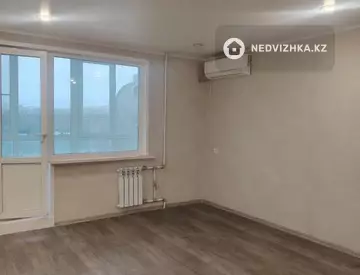 2-комнатная квартира, этаж 6 из 9, 55 м²