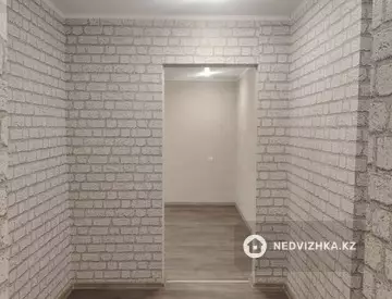 2-комнатная квартира, этаж 6 из 9, 55 м²