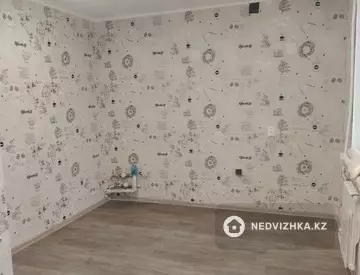 2-комнатная квартира, этаж 6 из 9, 55 м²