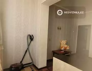 4-комнатная квартира, этаж 2 из 5, 78 м²