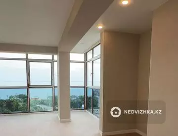 2-комнатная квартира, этаж 2 из 7, 48 м²