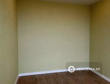 2-комнатная квартира, этаж 2 из 7, 48 м²