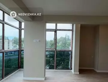 2-комнатная квартира, этаж 2 из 7, 48 м²