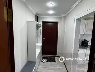 3-комнатная квартира, этаж 5 из 5, 66 м²