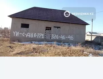 4-комнатный дом, 12 соток, 12 м²