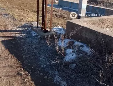 4-комнатный дом, 12 соток, 12 м²