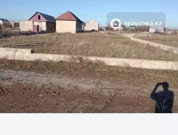 4-комнатный дом, 12 соток, 12 м²