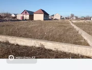 4-комнатный дом, 12 соток, 12 м²