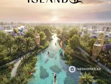 4-комнатный дом, 2 соток, 204 м²