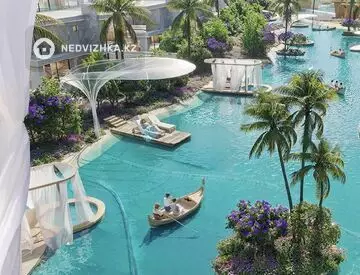 5-комнатный дом, 2 соток, 294 м²