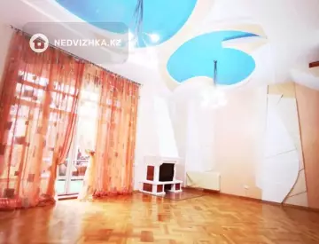 11-комнатный дом, 4 соток, 460 м²