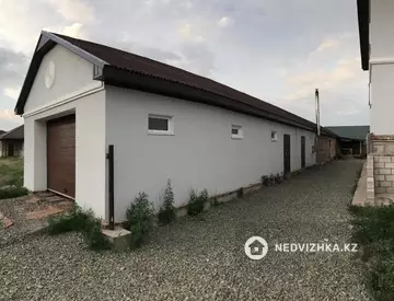 6-комнатный дом, 10 соток, 320 м²