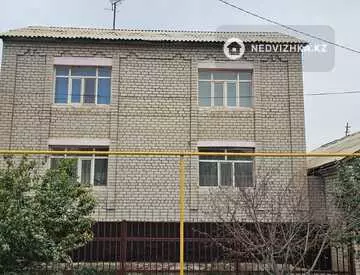 8-комнатный дом, 10 соток, 380 м²