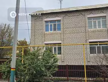 8-комнатный дом, 10 соток, 380 м²