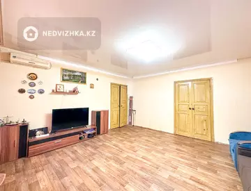 5-комнатный дом, 6 соток, 182 м²