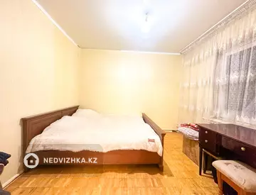5-комнатный дом, 6 соток, 182 м²