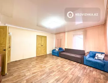 5-комнатный дом, 6 соток, 182 м²
