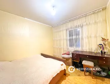 5-комнатный дом, 6 соток, 182 м²