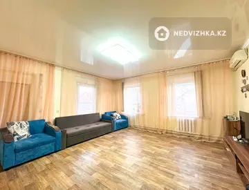5-комнатный дом, 6 соток, 182 м²