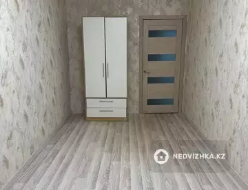2-комнатная квартира, этаж 5 из 5, 44 м²