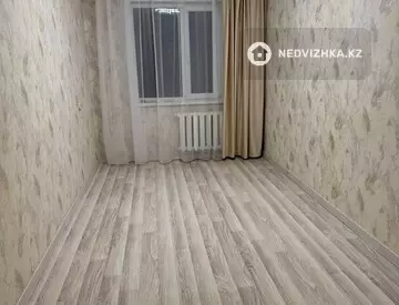 2-комнатная квартира, этаж 5 из 5, 44 м²