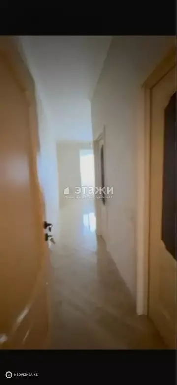 4-комнатная квартира, этаж 3 из 6, 168 м²