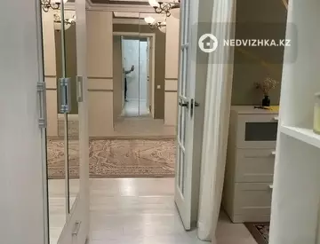 2-комнатная квартира, этаж 1 из 5, 43 м²