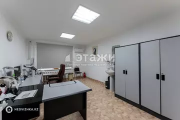 Офисное помещение, этаж 1 из 5, 447 м²