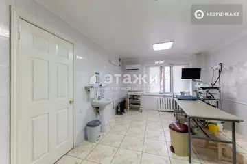 Офисное помещение, этаж 1 из 5, 447 м²