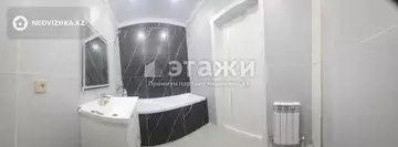 2-комнатная квартира, этаж 12 из 17, 66 м²