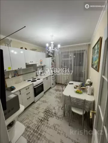 2-комнатная квартира, этаж 6 из 11, 50 м²