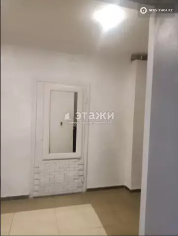 2-комнатная квартира, этаж 8 из 9, 72 м²