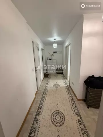 2-комнатная квартира, этаж 3 из 9, 50 м²