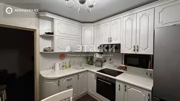 3-комнатная квартира, этаж 5 из 9, 76 м²