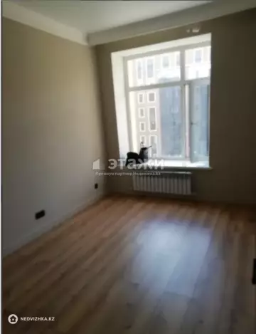 2-комнатная квартира, этаж 7 из 9, 53 м²