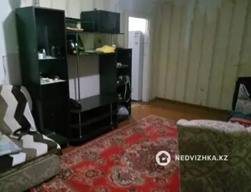 Разная недвижимость, 42 м², на длительный срок