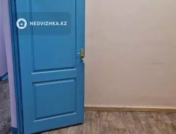 Помещение, этаж 1 из 9, 11 м²