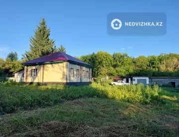 3-комнатный дом, 36 соток, 70 м²