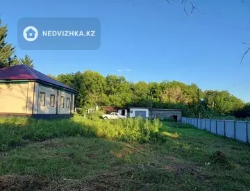 3-комнатный дом, 36 соток, 70 м²