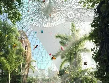 7-комнатный дом, 2 соток, 584 м²