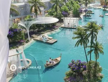 7-комнатный дом, 2 соток, 584 м²