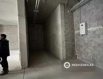 Помещение, этаж 1 из 10, 149 м²