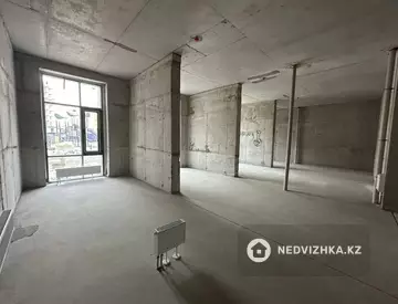 Помещение, этаж 1 из 10, 149 м²