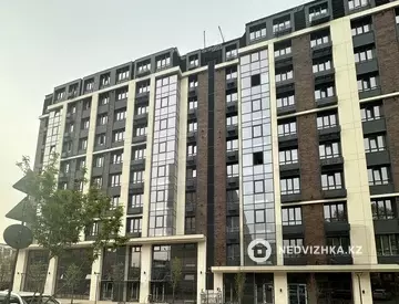 Помещение, этаж 1 из 10, 149 м²