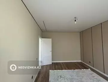 1-комнатная квартира, этаж 1 из 4, 40 м²