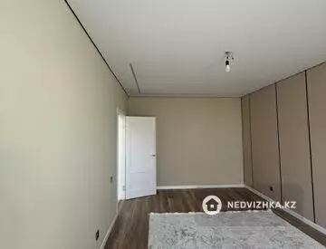 1-комнатная квартира, этаж 1 из 4, 40 м²