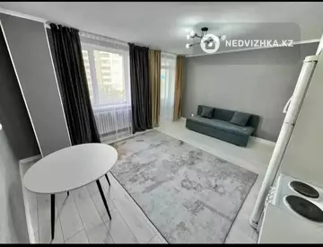 4-комнатная квартира, этаж 1 из 13