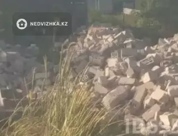 Участок 7.0 соток