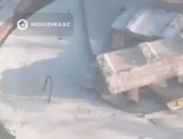 Участок 7.0 соток