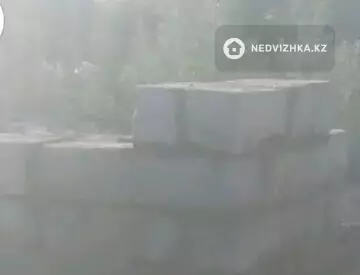 Участок 7.0 соток